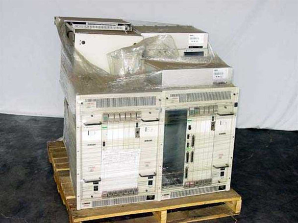 Cabletron Various Bulk Pallet Various Superswitch Smartswitch and Ot