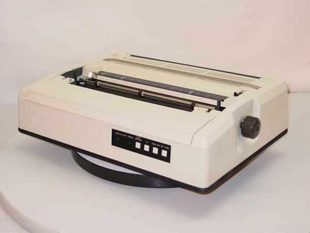 TEC F10-40 F10-40 Daisy Wheel Printer