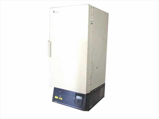 Forma Scientific 8317 Bio Freezer for repair or parts