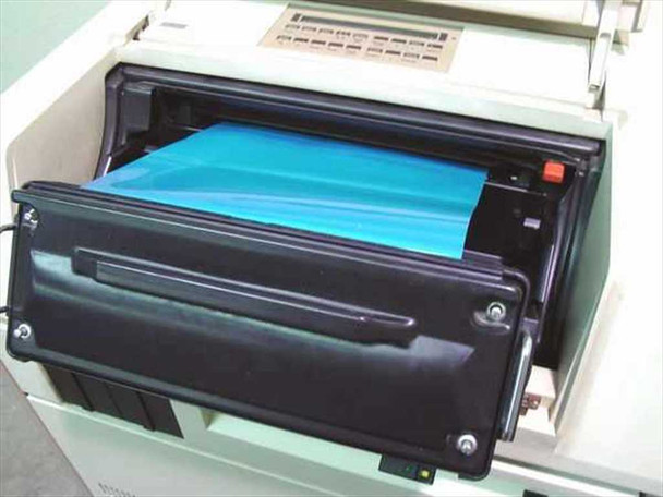 Linotronic 300 LinoType Imagesetter Linotronic 300 LinoType Imagesetter