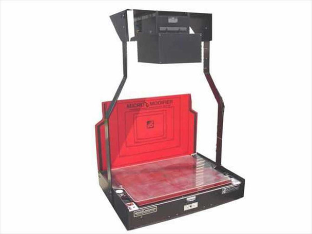 Byers 5500XP Micro Modifier-Graphic Imaging System (Package...)
