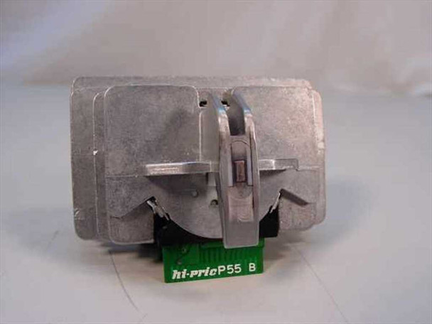 Epson LQ-2550 Dot Matrix Printhead