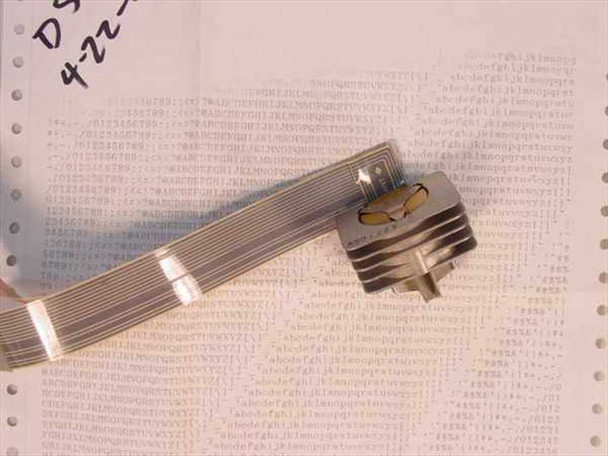 Epson LQ-800 Dot Matrix Printhead P88EA
