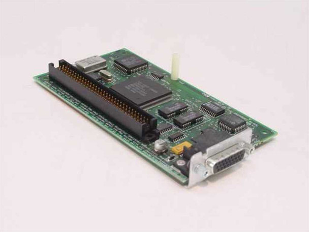 Apple 820-0444-A IIe PDS Emulation Card - Mac LC, Quadra, Performa