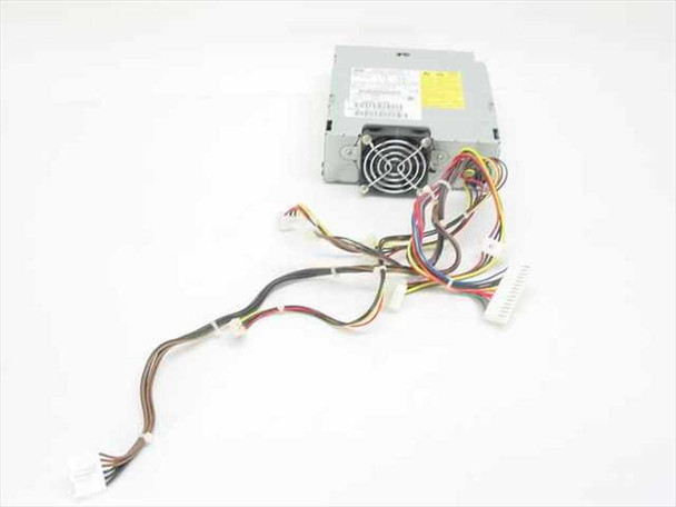 HP 0950-2799 125W Power Supply - Astec AA20290