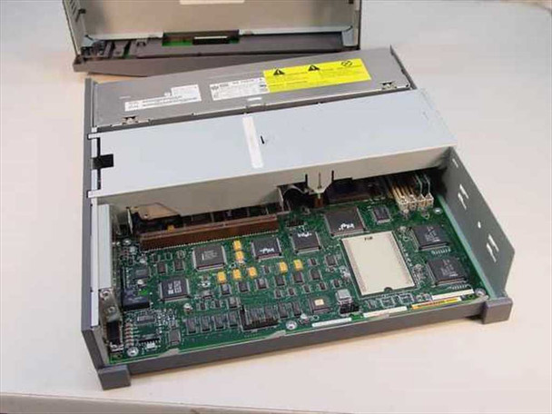 Intel LDS240208E StorageExpress