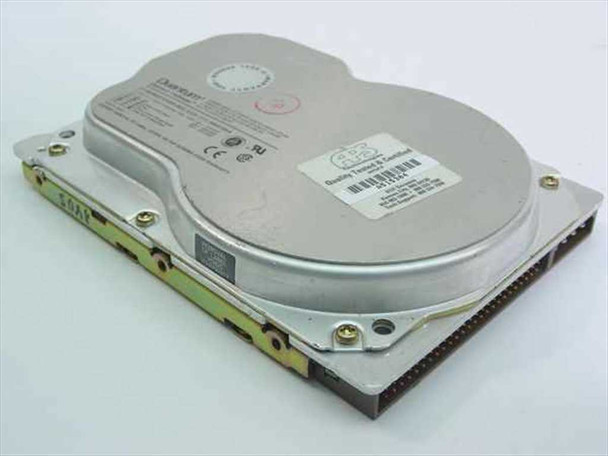 Quantum 840S 840MB 3.5" SCSI Hard Drive 50 Pin