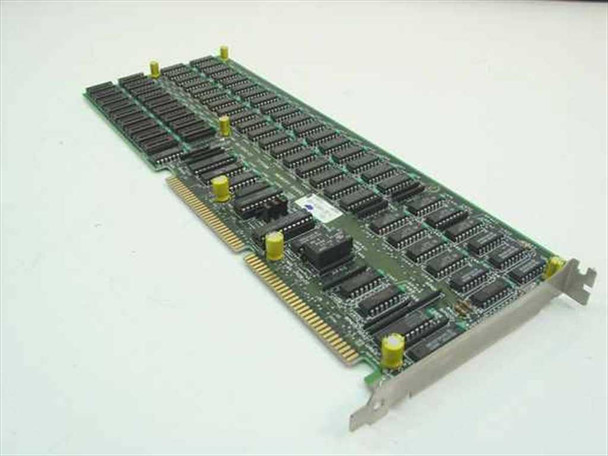 Zenith 85-3260-02 Memory Expansion Board 181-6364-2C-1 - VINTAGE
