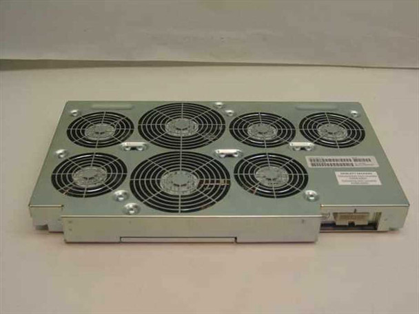HP D4898-63001 Fan Module Netserver LX or LXR PRO (Internal)