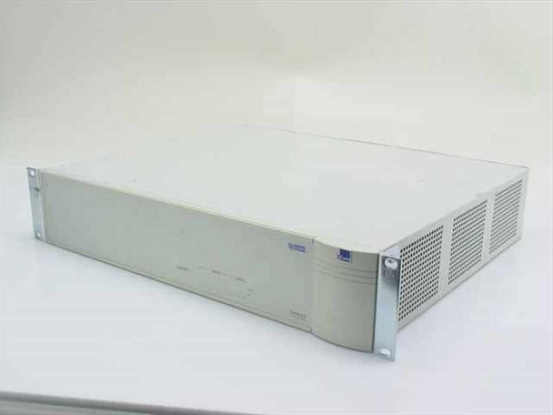 3Com 3C16071 Superstack II Advanced RPS Chassis Only