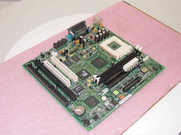 eMachines 19990302 Socket 370 System Board