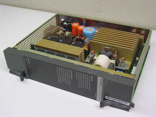 Nortel / Meridian NT8D29AB Common Equipment Power Supply AC