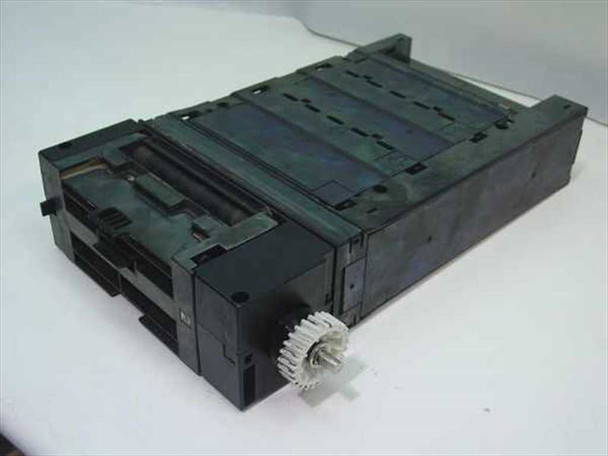 Noritsu Paper Developer Cartridge for QSS-2511SM (Paper Assembly)