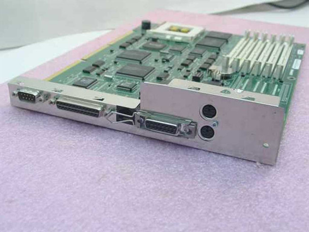 Compaq 5899-014 System Board