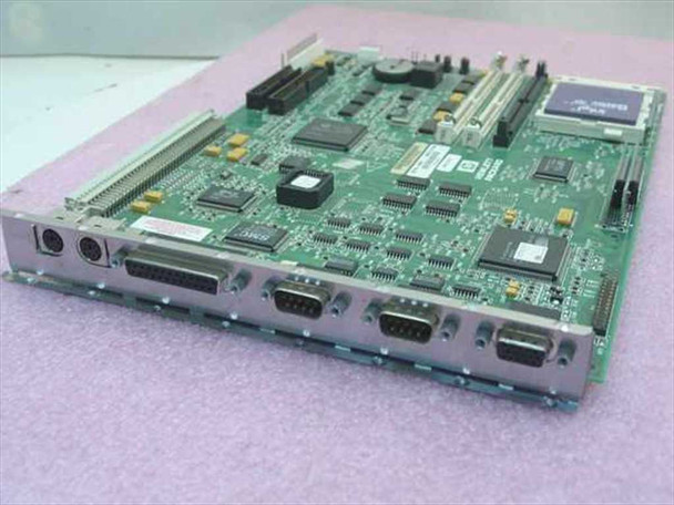 HP D3126-60001 Vectra VL2 System Board