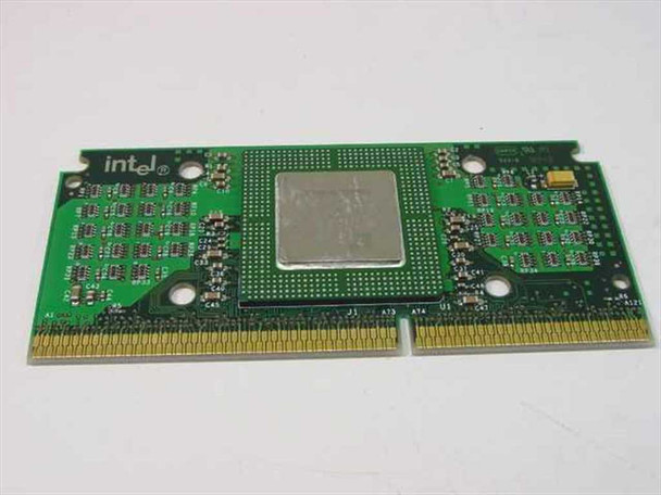 Intel SL39Z Intel Celeron 400MHz/64/126/2V