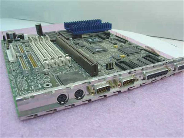 Intel 633564-408 System Board