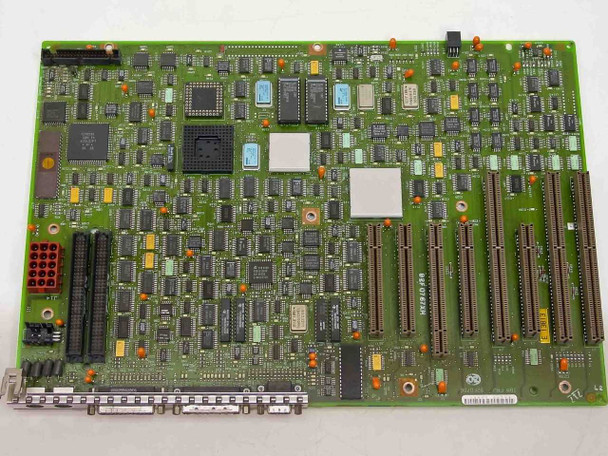 IBM 92F0756 PS/2 8580-20mhz System Board