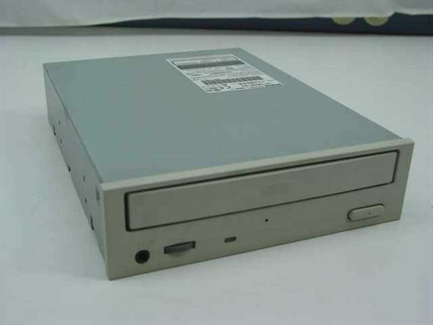 Teac CD-540E 40x Internal CD-ROM