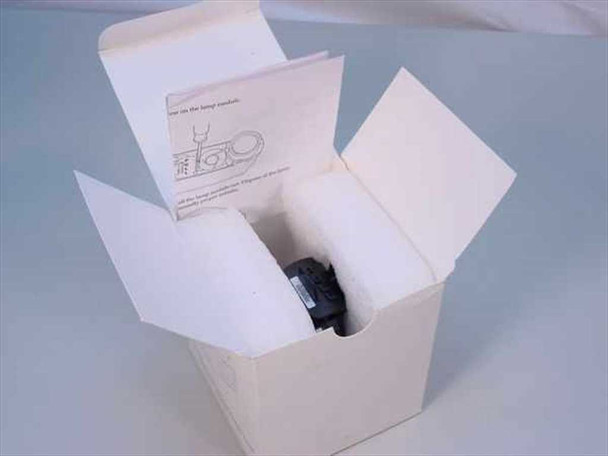 Toshiba TLPLP4 Replacement Lamp for TDP-P4 Projector