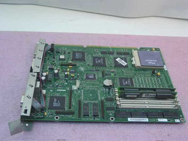 Compaq 235211-001 Presario 9500 Series System Board