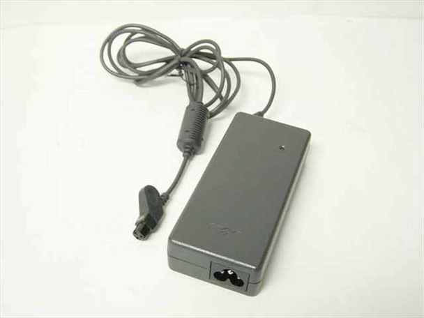 Dell 09364U AC Adapter 20VDC 3.5A Dell PA-6 Laptop for Latitud