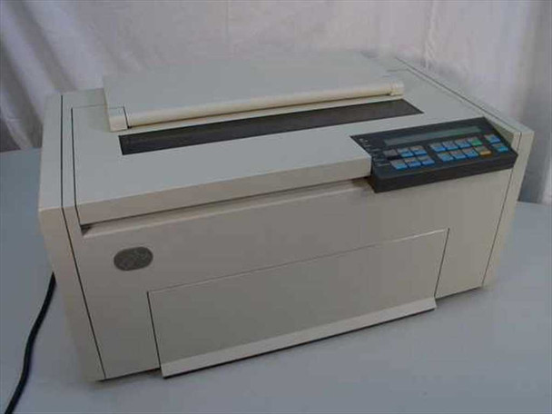 IBM 4232-302 IBM 4232 Dot Matrix Printer