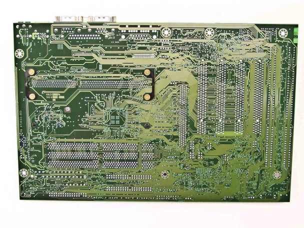 Intel AA681534-308 Slot 1 System Board 440LX AGP Set