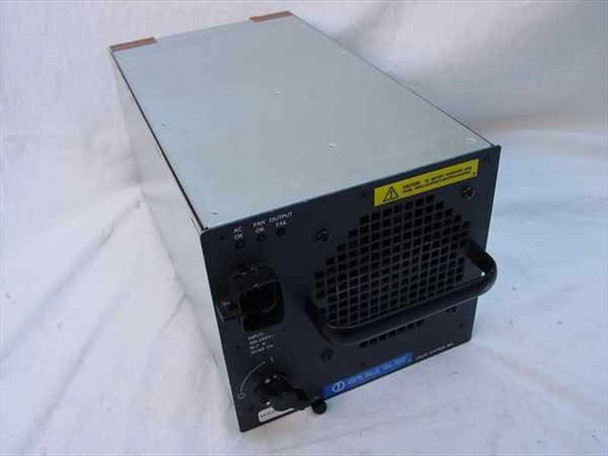 Cisco 22943800 Artesyn Cisco Amalfi Power Supply Catalyst CS-5500