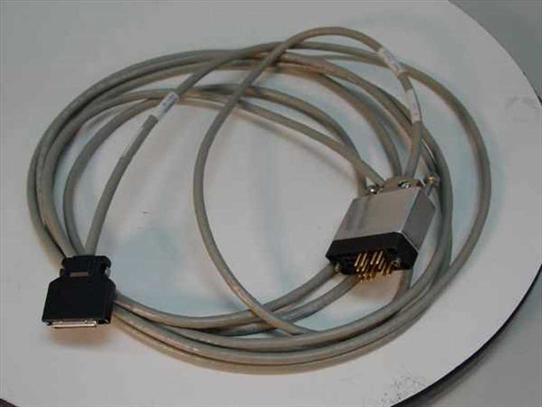 Bay Networks NetworksBay Networks 110571 Modem Cable