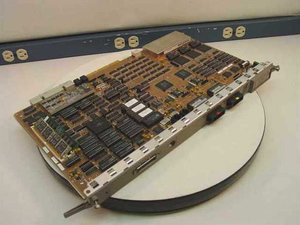 Bay Networks 920-246-B 5910S FDDI NMM