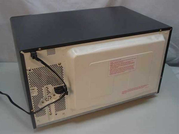Panasonic NN-L738BA Panasonic Microwave Oven