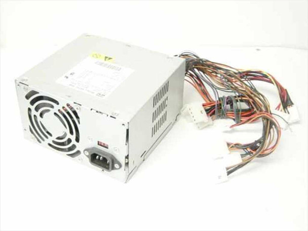 IBM 76H4856 145 Watt Power Supply PC 300GL Astec SA147-3506 -