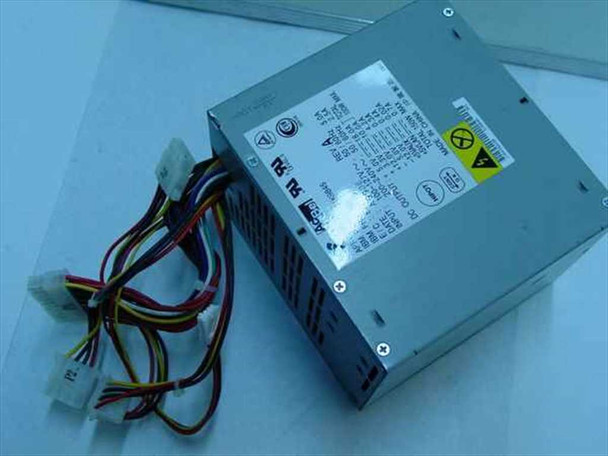 IBM 01K9845 150W 300GL Power Supply API-6056-01