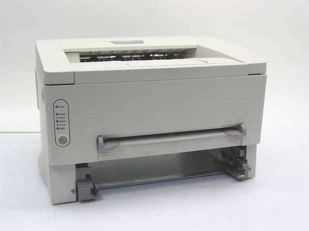 Brother HL-12 HL-1240 Laser Printer PARTS UNIT