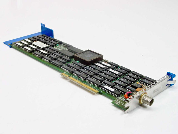 Sony 90101636 MCA Microchannel Ethernet Network Card