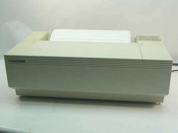 HP 2235C RuggedWriter Printer Serial/HPIB