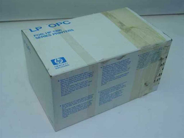 HP OPC Belt for HP 1200 Series Printers LP OPC