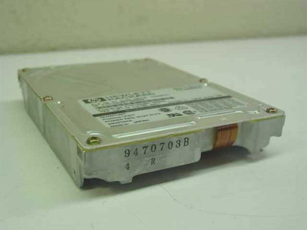 HP D2387-69001 210 MB 3.5 IDE Hard Drive