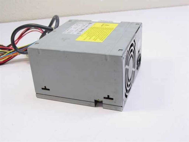 Delta Electronics DPS-200PB-8 200W AT Power Supply