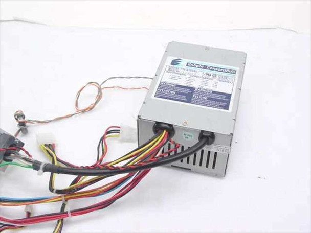 Enlight Corp. EN-815335 150W AT Power Supply