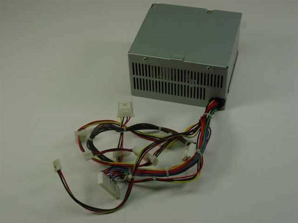 HP 0950-2998 Power supply for HP Vectra