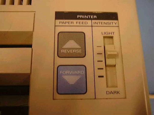 Philips / Magnavox PF7715BE01 Word Processor VideoWriter
