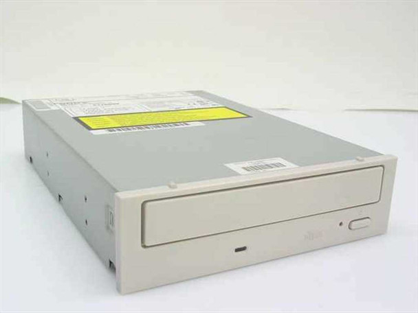 Sony CDU76E 4x IDE Internal CD-ROM Drive - Compaq 172864-301