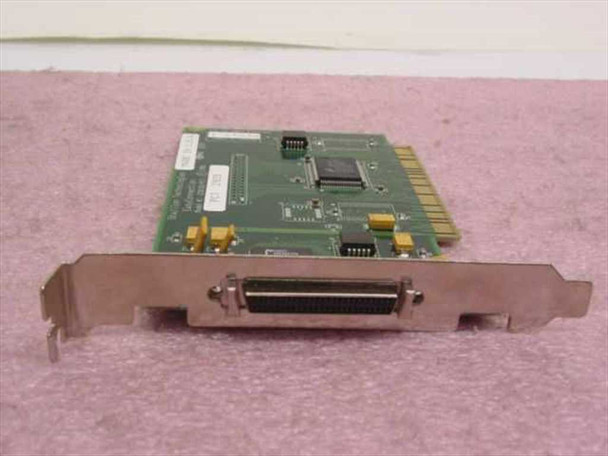 Stallion EC8/32-PCI Easy Connection PCI Controls 8/32 Serial Ports
