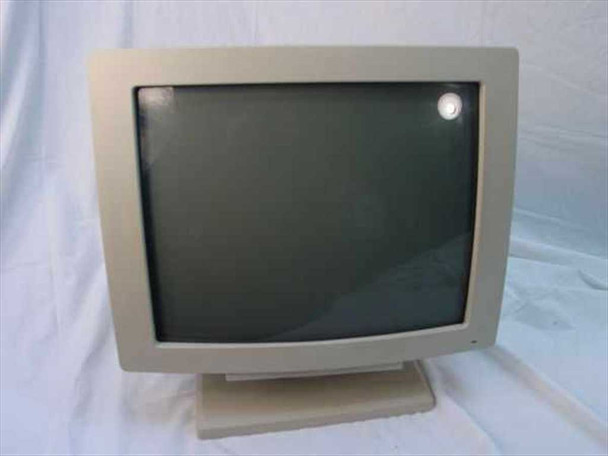 Zenith 19MGM2 19" Monitor - 9-Pin