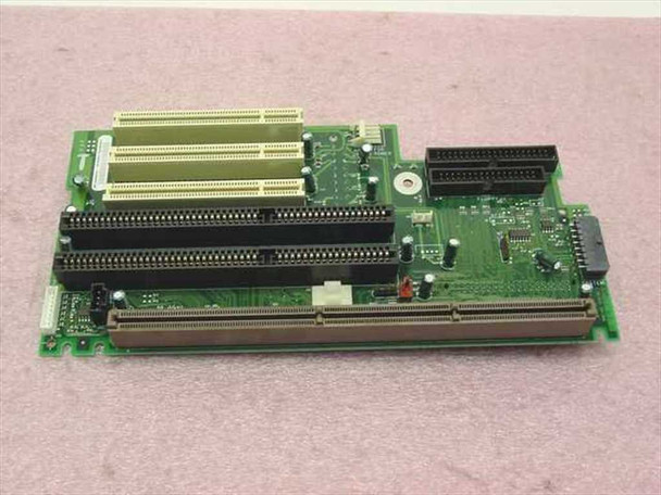 IBM 93H2831 PC 300PL Riser Board 6562