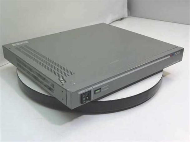 FOR-A Global Professional Color Video Broadcast Encoder ENC-110
