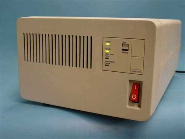 IBM 5294 Controller - Twinax 4-port