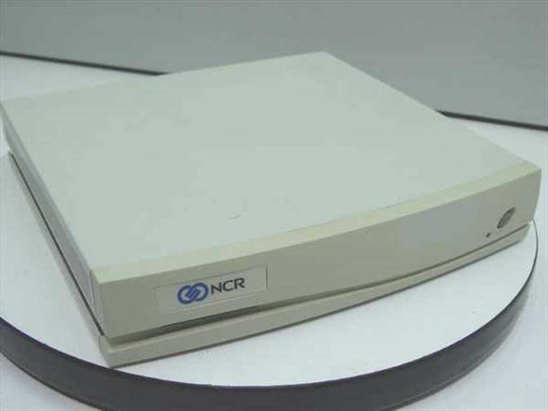 NCR 2990-0212-8090 NCR 2990 Thin Client Ethernet Terminal